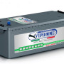 VIPIEMME, Safe Super Heavy Duty POWER TRUCK, 230Ач, 1500А