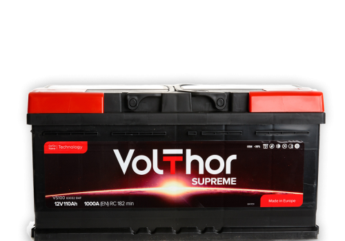 На що варто звертати увагу коли Ви обираєте акумулятор для Вашого авто?