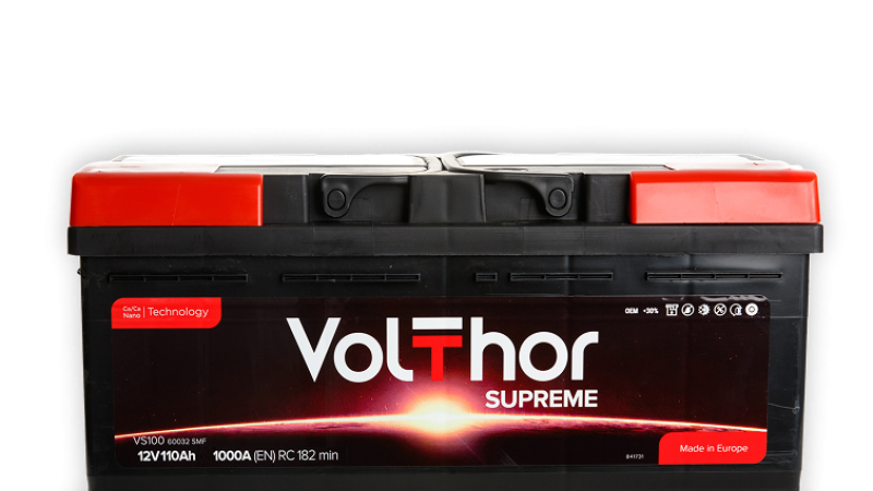 На що варто звертати увагу коли Ви обираєте акумулятор для Вашого авто?