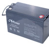 CS POWER CS12-100A