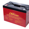 CS POWER HTL12-100