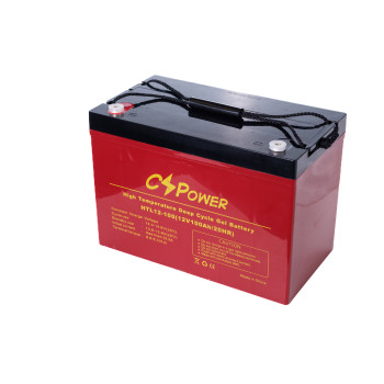 CS POWER HTL12-100
