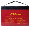 CS POWER HTL12-110