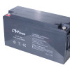CS POWER CS12-150B