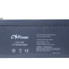 CS POWER CS12-200B