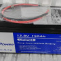 CS POWER LFP12V150