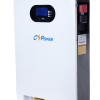CS POWER LPW48V100H