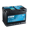 Exide EL700
