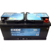 Exide EK1050