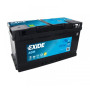 Exide EK960