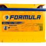  Formula of energy, Premium Line, 6СТ-60(0), 580А