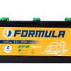 Formula of energy, Heavy Duty EFB Start&Stop, 6-СТ-145(3)