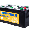 Formula of energy, Heavy Duty EFB Start&Stop, 6-СТ-240(3)