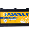 Formula of energy, Heavy Duty Premium Line, 6-СТ-140(3)