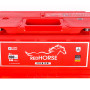 Red Horse Premium 6СТ-100 (0) 840А