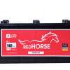 Red Horse Professional  6СТ-140 (3) 900А