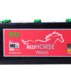 Red Horse EFB Start&Stop  6СТ-145 (3) 950А