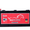 Red Horse Professional  6СТ-192 (3) 1350А