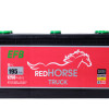 Red Horse EFB Start&Stop  6СТ-195 (3) 1250А