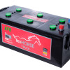 Red Horse EFB Start&Stop  6СТ-195 (3) 1250А