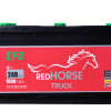 Red Horse EFB Start&Stop  6СТ-240 (3) 1500А