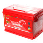 Red Horse Professional 6СТ-74 (0) 720А