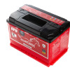 Red Horse EFB Start&Stop 6-CT-78 (0) 750А