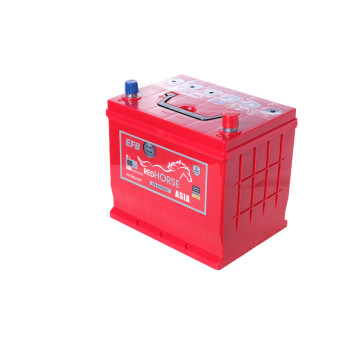 Red Horse, Asia EFB Line 6-CT-65(1)