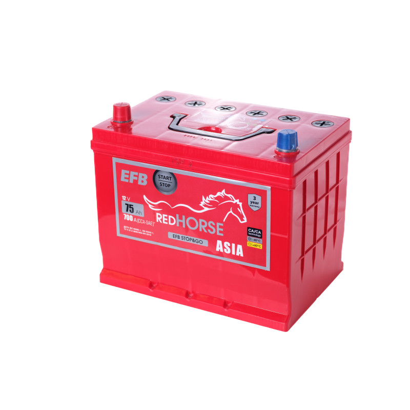 Red Horse, Asia EFB Line 6-CT-75(1)