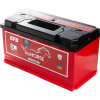 Red Horse EFB Start&Stop 6-CT-110 (0)  920А