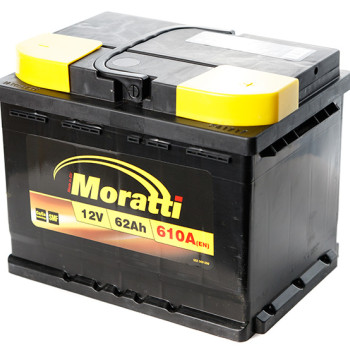 Moratti 6СТ-62 (1)