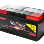 VolThor Supreme, 100 Аг, 920A