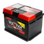 VolThor Supreme, 62 Аг, 600A