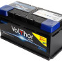 VolThor Ultra, 92 Аг, 800A  R+