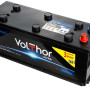 VolThor Ultra Truck, 150 Аг, 1000A