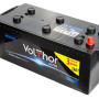 VolThor Ultra Truck, 190 Аг, 1200A