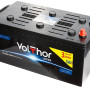 VolThor Ultra Truck, 225 Аг, 1300A