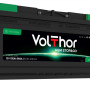 Volthor AGM Stop&Go, 105 Аг, 950А