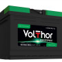 Volthor AGM Stop&Go, 60 Аг, 640А