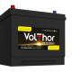 Volthor EFB Stop&Go, 65 Аг, 600А JIS (1)