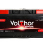 VolThor Supreme, 110 Аг, 1000A