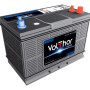 VolThor Ultra Truck, 110 Аг, 1000A  