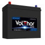 VolThor Ultra, 55 Аг, 490A, L+