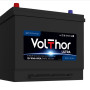 VolThor Ultra, 60 Аг, 600A JIS L+