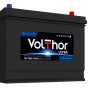 VolThor Ultra, 70 Аг, 700A, 0