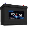 VolThor Ultra, 75 Аг, 740A, JIS 0