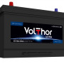 VolThor Ultra, 95 Аг, 850A, 1