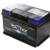 VolThor Ultra, 73 Аг, 630A  R+