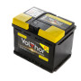 Volthor EFB Stop&Go, 60 Аг, 640А