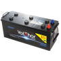 Volthor Ultra Truck, 135 Аг, 850А